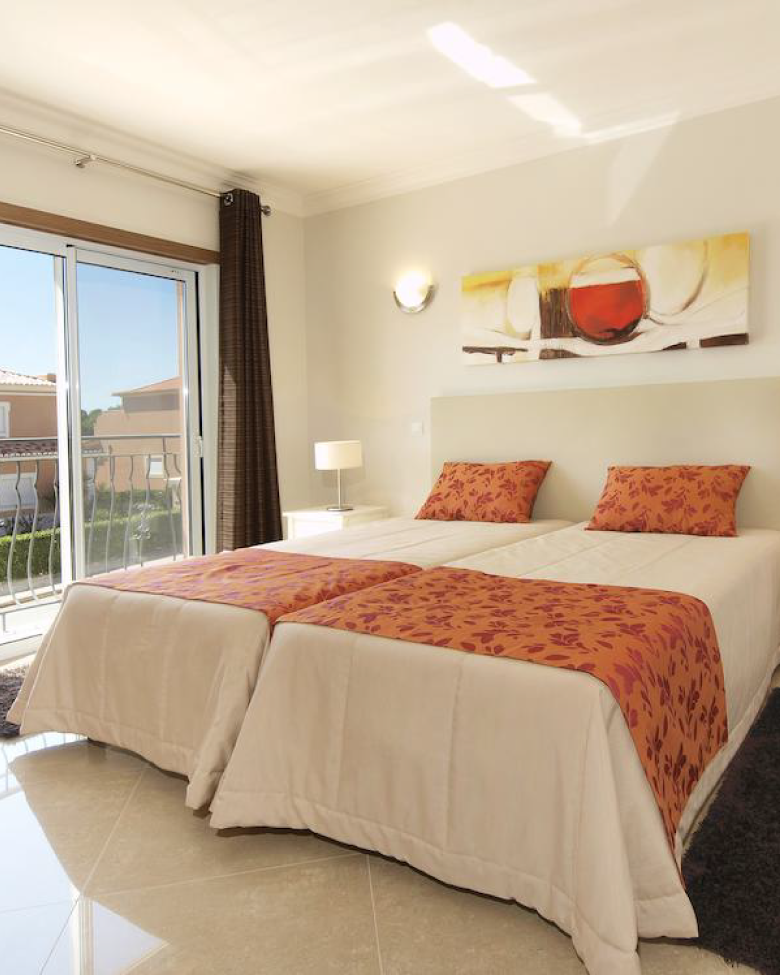 boavista-spa-2